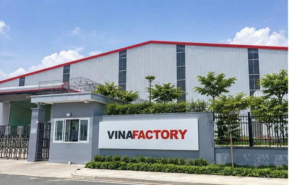 Xu Hướng Thiết Kế Nhà Thông Minh và Độc Đáo
