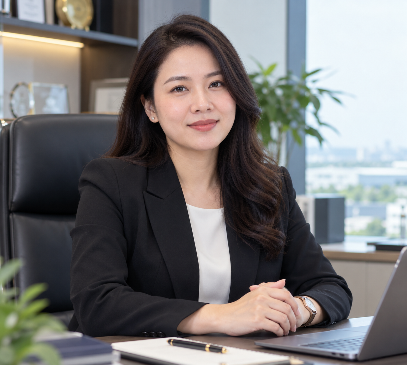 Jonh Nguyễn